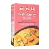 MDH Fish Curry Masala 100g